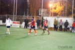 29.11.2016 FCSB - Old Boys poza 124548379400000__MG_0020.jpg